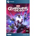 Marvels Guardians of The Galaxy Steam CD-Key [GLOBAL]